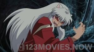 InuYasha Season 2 Episode 22