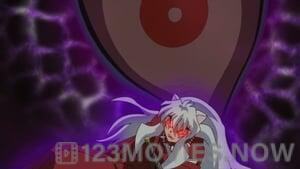 InuYasha Season 2 Episode 22