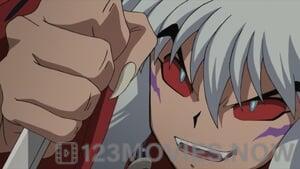 InuYasha Season 2 Episode 22