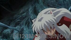 InuYasha Season 2 Episode 22