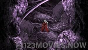 InuYasha Season 2 Episode 22