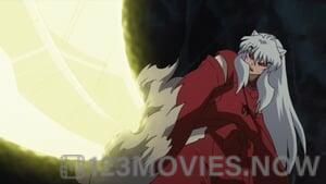 InuYasha Season 2 Episode 22