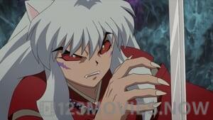 InuYasha Season 2 Episode 22