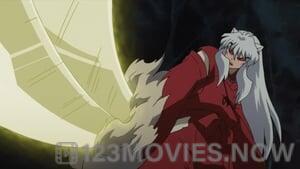 InuYasha Season 2 Episode 22