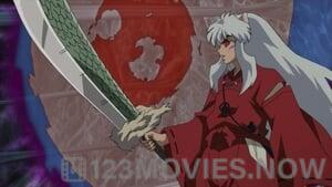 InuYasha Season 2 Episode 22