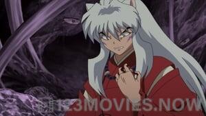 InuYasha Season 2 Episode 22