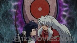 InuYasha Season 2 Episode 22