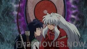 InuYasha Season 2 Episode 22