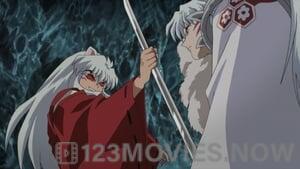 InuYasha Season 2 Episode 22