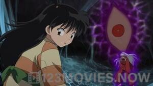 InuYasha Season 2 Episode 22