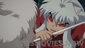 InuYasha Season 2 Episode 22