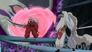 InuYasha Season 2 Episode 22