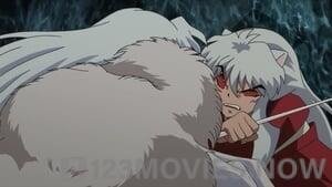 InuYasha Season 2 Episode 22