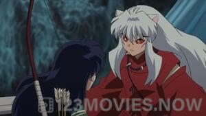 InuYasha Season 2 Episode 22