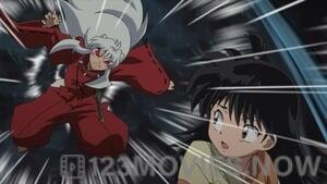 InuYasha Season 2 Episode 22