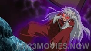 InuYasha Season 2 Episode 22