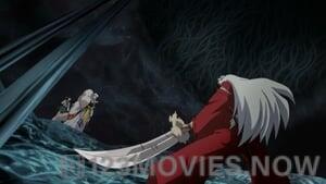 InuYasha Season 2 Episode 22