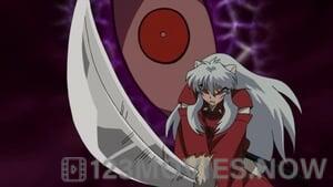 InuYasha Season 2 Episode 22