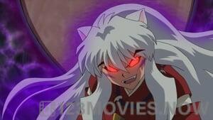 InuYasha Season 2 Episode 22