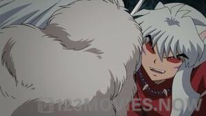 InuYasha Season 2 Episode 22