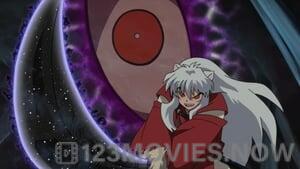 InuYasha Season 2 Episode 22