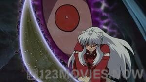 InuYasha Season 2 Episode 22