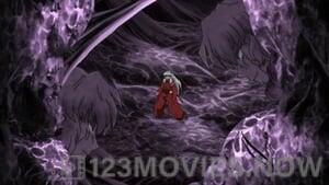 InuYasha Season 2 Episode 22