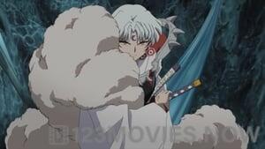 InuYasha Season 2 Episode 22