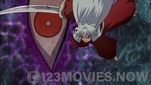 InuYasha Season 2 Episode 22