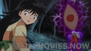 InuYasha Season 2 Episode 22