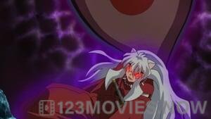 InuYasha Season 2 Episode 22