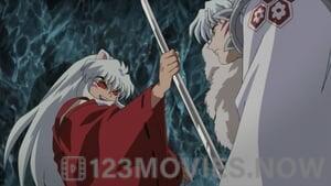 InuYasha Season 2 Episode 22