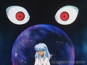 InuYasha Season 3 Episode 19