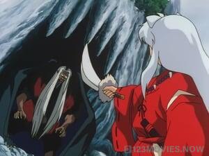 InuYasha Season 3 Episode 19