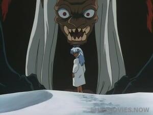 InuYasha Season 3 Episode 19