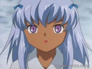 InuYasha Season 3 Episode 19