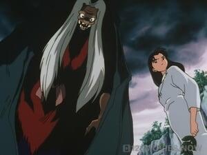 InuYasha Season 3 Episode 19