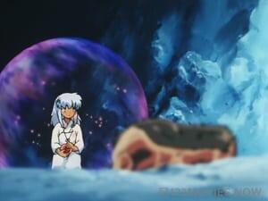 InuYasha Season 3 Episode 19