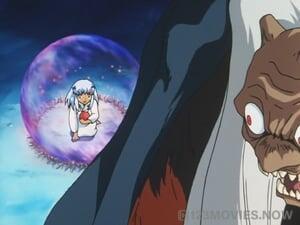 InuYasha Season 3 Episode 19