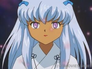 InuYasha Season 3 Episode 19