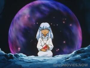 InuYasha Season 3 Episode 19