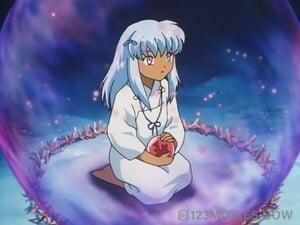 InuYasha Season 3 Episode 19