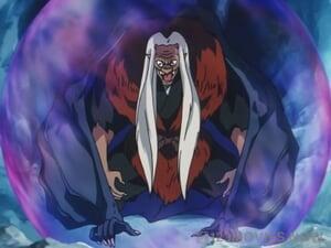 InuYasha Season 3 Episode 19