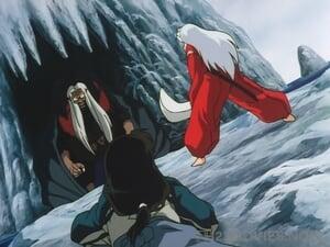 InuYasha Season 3 Episode 19