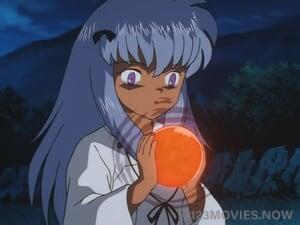 InuYasha Season 3 Episode 20