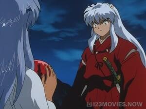 InuYasha Season 3 Episode 20