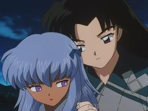 InuYasha Season 3 Episode 20