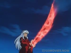 InuYasha Season 3 Episode 20