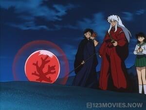 InuYasha Season 3 Episode 20