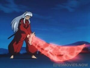 InuYasha Season 3 Episode 20